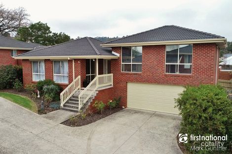 Property photo of 10/16-20 Smith Street Healesville VIC 3777