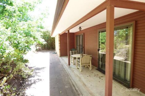 Property photo of 21 John Street Cootamundra NSW 2590