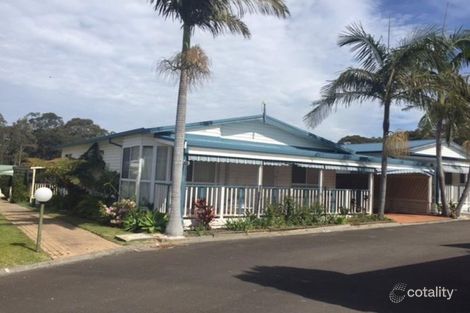 223/25 Mulloway Rd, Chain Valley Bay, NSW 2259