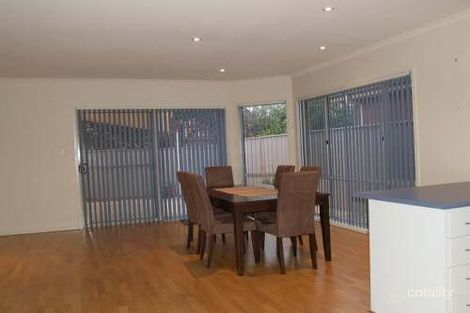 Property photo of 26 Holles Street Brompton SA 5007