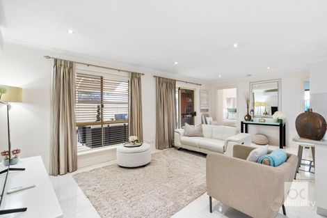 Property photo of 2 McCole Circuit Allenby Gardens SA 5009