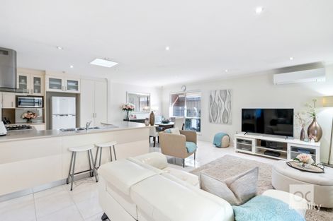 Property photo of 2 McCole Circuit Allenby Gardens SA 5009