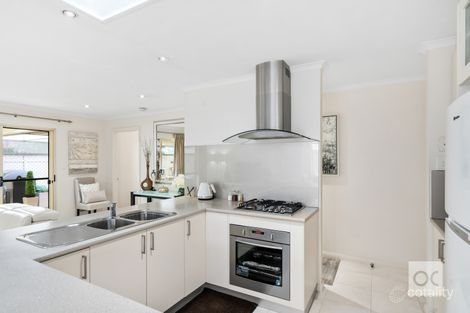 Property photo of 2 McCole Circuit Allenby Gardens SA 5009