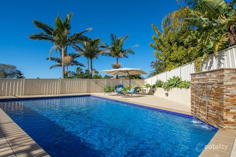 Property photo of 16 Curalo Place Flinders NSW 2529