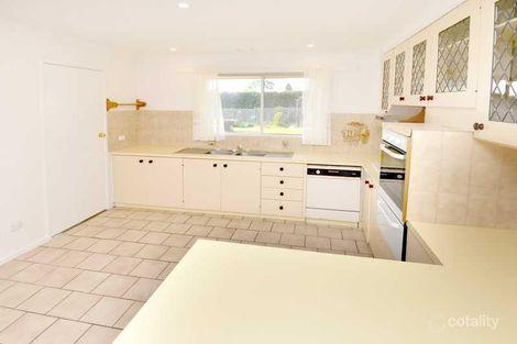Property photo of 79 Dandarriga Drive Clifton Springs VIC 3222