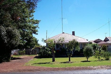 32 Roy St, Harvey, WA 6220