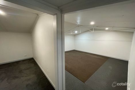 Property photo of 1/8 Western Road Boronia VIC 3155