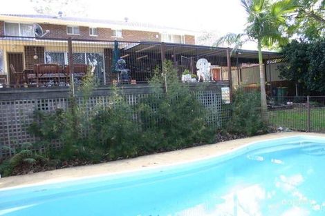 Property photo of 54 Leonay Parade Leonay NSW 2750
