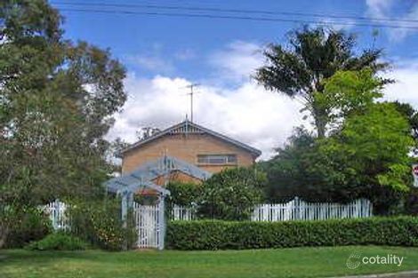 8 King St, Newport, NSW 2106