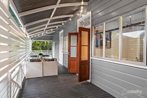 Property photo of 23 Toorak Road Salisbury QLD 4107