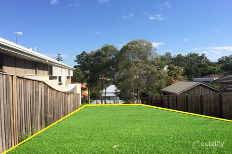73 Gladstone St, Indooroopilly, QLD 4068
