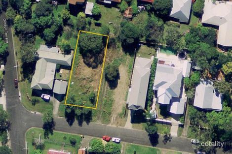 Property photo of 73 Gladstone Street Indooroopilly QLD 4068