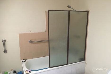 Property photo of 65 Dell Circuit Morwell VIC 3840