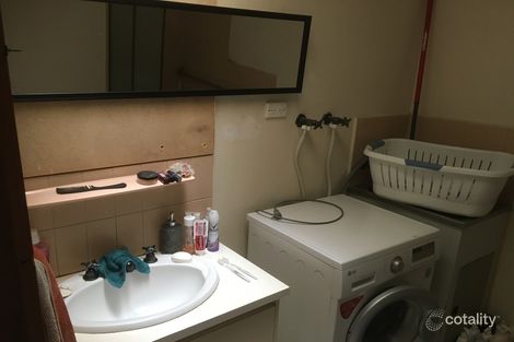 Property photo of 65 Dell Circuit Morwell VIC 3840