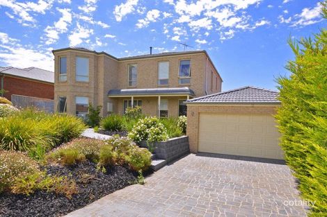 34 Bundanoon Ave, Sunbury, VIC 3429