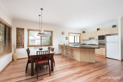 Property photo of 7 Girraween Avenue Como NSW 2226