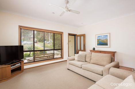 Property photo of 7 Girraween Avenue Como NSW 2226