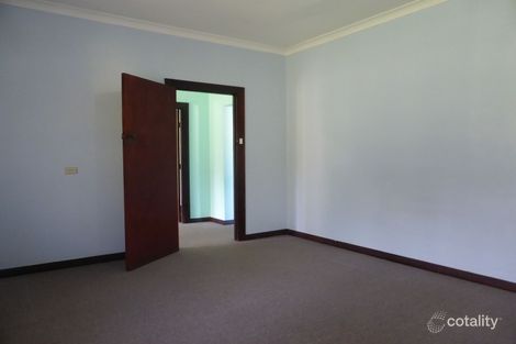 Property photo of 81 Allnutt Terrace Augusta WA 6290