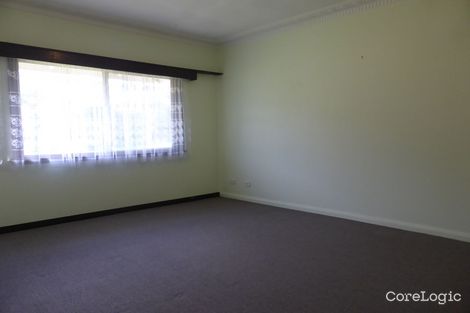 Property photo of 81 Allnutt Terrace Augusta WA 6290