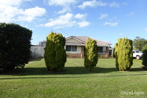 Property photo of 81 Allnutt Terrace Augusta WA 6290