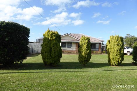 Property photo of 81 Allnut Terrace Augusta WA 6290