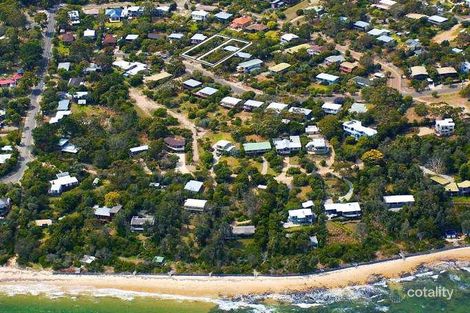 Property photo of 136 Miramar Road Somers VIC 3927