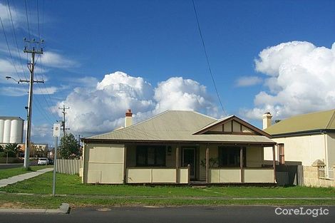 Property photo of 2/9 Wittenoom Street Bunbury WA 6230