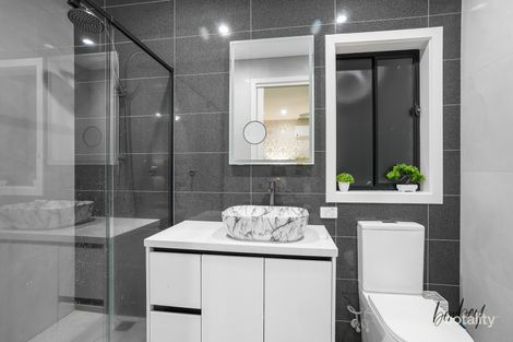 Property photo of 3 Bagshot Circuit Mernda VIC 3754