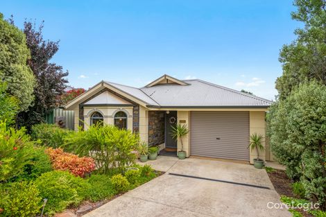 Property photo of 20 Margaret Court Nairne SA 5252