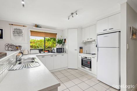 Property photo of 20 Margaret Court Nairne SA 5252