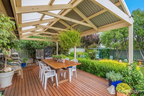 Property photo of 20 Margaret Court Nairne SA 5252