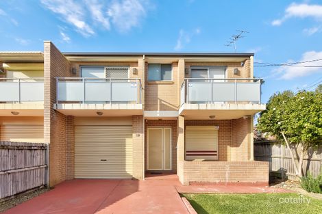 59 Baltimore St, Belfield, NSW 2191