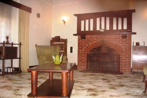 Property photo of 3 Thongsbridge Street Menora WA 6050