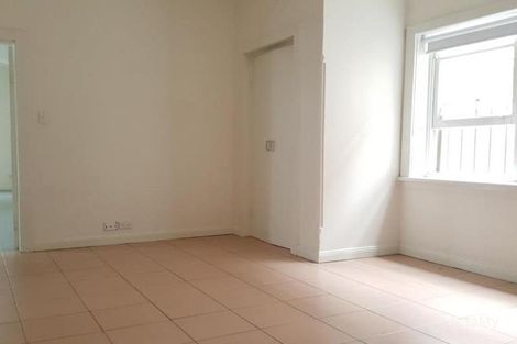 Property photo of 85 Robey Street Maroubra NSW 2035