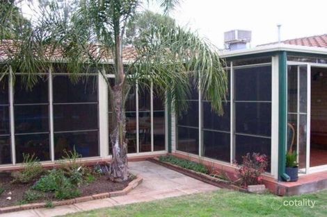 5 Elaroo Ave, Salisbury North, SA 5108