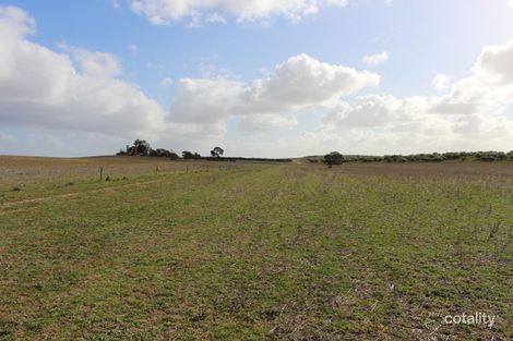 1526 Parrakie South Rd, Parrakie, SA 5301