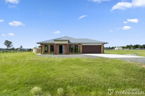 111-115 Brumby Dr, Woodhill, QLD 4285