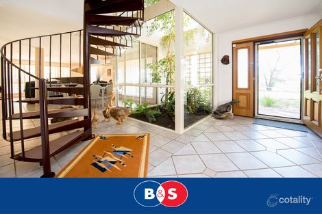 Property photo of 237 Harold Douglas Drive Dardanup West WA 6236