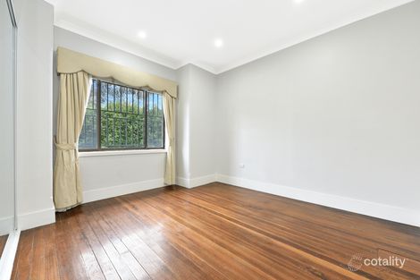 Property photo of 47 Deakin Street Silverwater NSW 2128