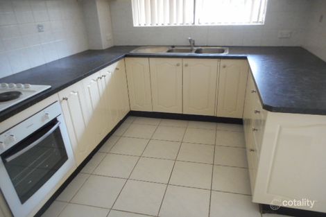 Property photo of 11/48-54 Denman Avenue Wiley Park NSW 2195