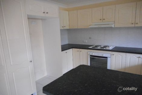 Property photo of 11/48-54 Denman Avenue Wiley Park NSW 2195
