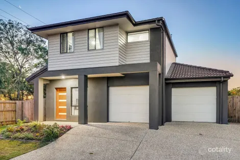 820 Rochedale Rd, Rochedale South, QLD 4123