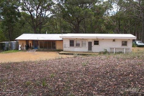 88 Bilga Rd, Invergowrie, NSW 2350