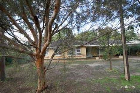 3 Ritz Bvd, Pasadena, SA 5042