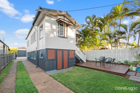 Property photo of 3 Herbert Street Scarborough QLD 4020