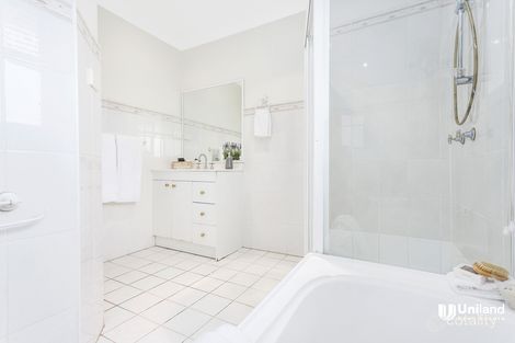 Property photo of 7/3-5 Brisbane Road Castle Hill NSW 2154