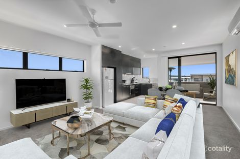 Property photo of 15/20 Bombery Street Cannon Hill QLD 4170