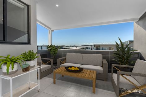 Property photo of 15/20 Bombery Street Cannon Hill QLD 4170