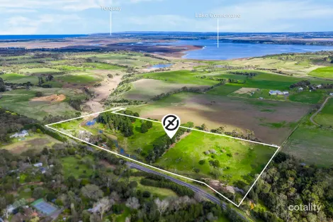 621-659 Wallington Rd, Wallington, VIC 3222