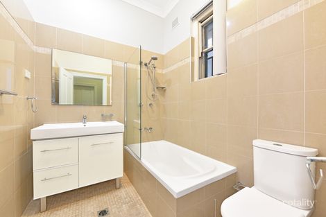 Property photo of 47 Deakin Street Silverwater NSW 2128